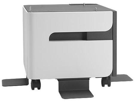 HP стенд для LaserJet M521, M525 (CF338A)