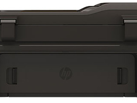 МФУ HP Officejet 7610 e-All-in-One (CR769A)