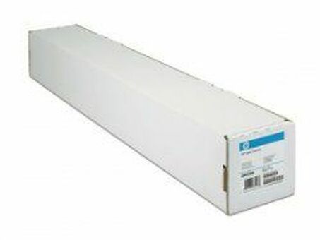 Бумага HP Premium Instant Dry Satin Photo Paper, 260 г/кв. м, 457 мм x 15,2 м (Q8001A)