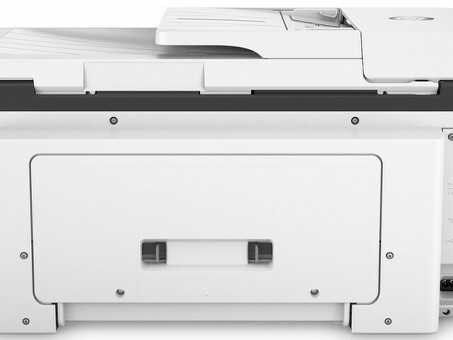 МФУ HP OfficeJet Pro 7720 (Y0S18A)