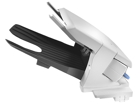 HP укладчик/сшиватель LaserJet Stapler/Stacker, 500 листов (F2G72A)