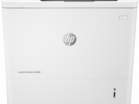 Принтер HP LaserJet Enterprise M608x (K0Q19A)