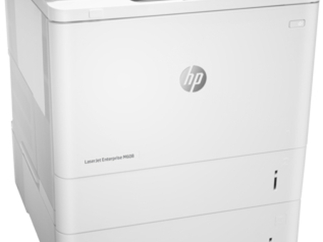 Принтер HP LaserJet Enterprise M608x (K0Q19A)