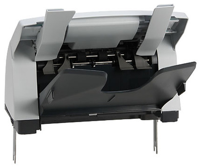 HP укладчик для LaserJet M601, M602, M603, P4014, P4015, P4515, CP1025, 500 листов (CE405A)