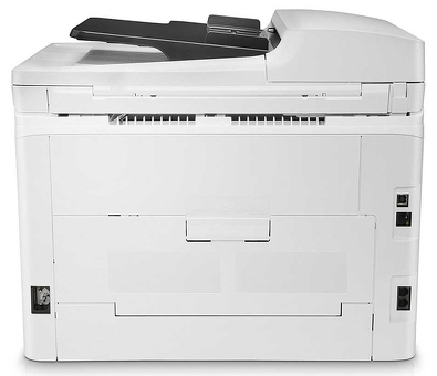 МФУ HP LaserJet Pro M181fw (T6B71A)