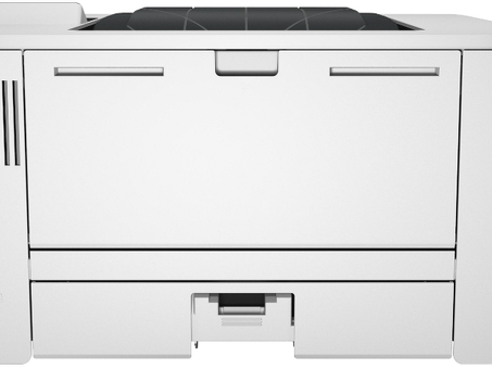 Принтер HP LaserJet Pro M402dw (C5F95A)