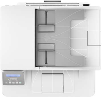 МФУ HP LaserJet Ultra M230sdn (G3Q76A)