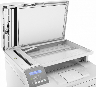 МФУ HP LaserJet Ultra M230sdn (G3Q76A)