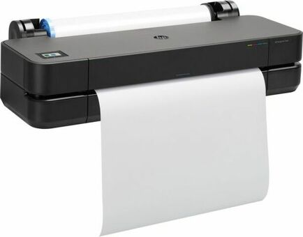 Струйный плоттер HP DesignJet T210 (8AG32A)