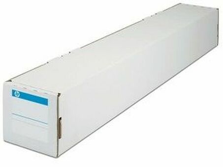 Холст HP Canvas Paper, 180 г/кв.м, 914 мм x 10,7 м (Q1724A)