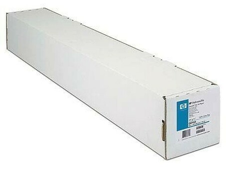 Бумага HP Aquarella Fine Art Paper Roll, 240 г/кв.м, 914 мм x 10,7 м (Q8746A)