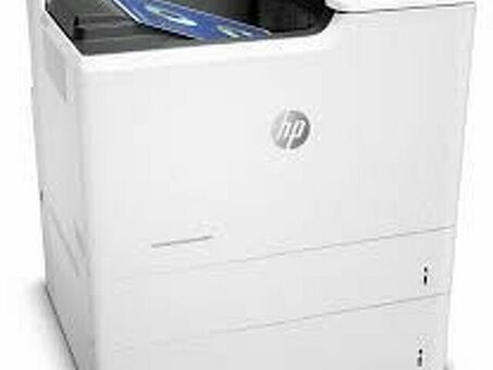 Принтер HP Color LaserJet Enterprise M653x (J8A05A)