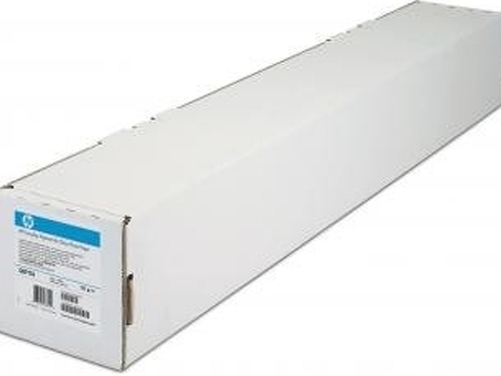 Пленка HP Durable Display Film, 205 г/кв.м, 914 мм x 15,2 м (Q6620A)