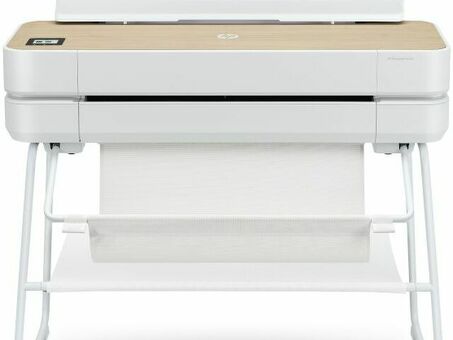 Струйный плоттер HP DesignJet Studio Wood 610 мм (5HB12A)