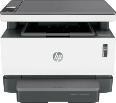 МФУ HP Neverstop Laser 1200n (5HG87A)