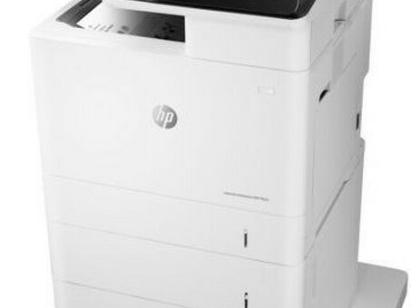 МФУ HP LaserJet Enterprise M635fht (7PS98A)