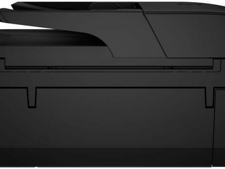 МФУ HP OfficeJet 6950 (P4C78A)