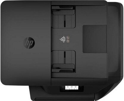 МФУ HP OfficeJet 6950 (P4C78A)