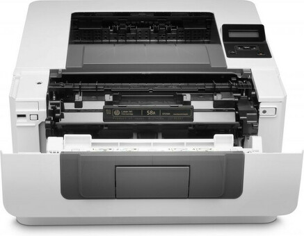 Принтер HP LaserJet Pro M304a (W1A66A)