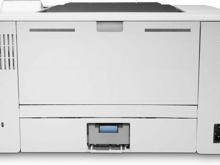 Принтер HP LaserJet Pro M304a (W1A66A)