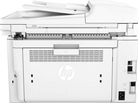 МФУ HP LaserJet Pro M227fdw (G3Q75AR)