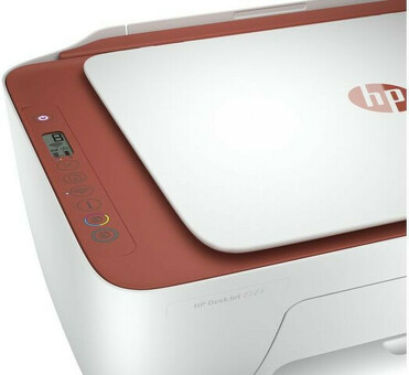 МФУ HP DeskJet 2723 (7FR55B)