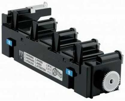 Konica Minolta бункер сбора отработанного тонера Waste Toner Bottle, 36000 стр (ч/б), 6000 стр (цв.) (A1AU0Y1)