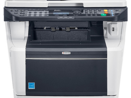 МФУ Kyocera FS-3040MFP+ (FS-3040MFP+)