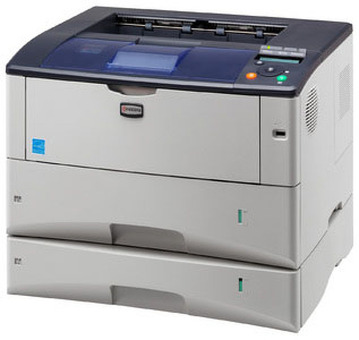 Принтер Kyocera FS-6970DN (FS-6970DN)