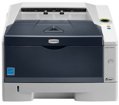 Принтер Kyocera ECOSYS P2035dn (P2035DN)