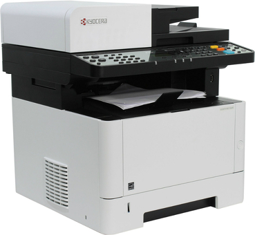 МФУ Kyocera ECOSYS M2135dn (1102S03NL0)