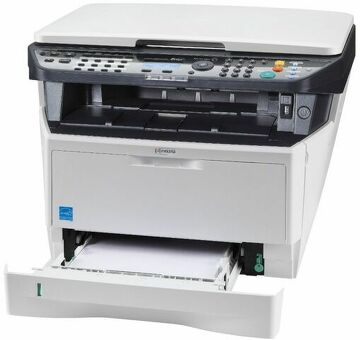 МФУ Kyocera ECOSYS M2030dn-PN (M2030DN-PN)