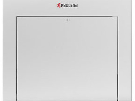 Принтер Kyocera FS-C5350DN (FS-C5350DN)