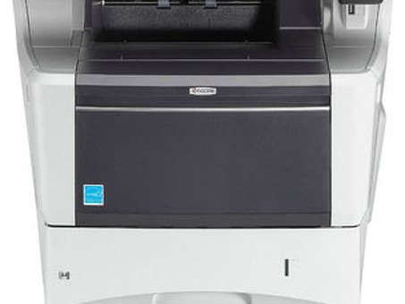 МФУ Kyocera FS-3540MFP (FS-3540MFP)