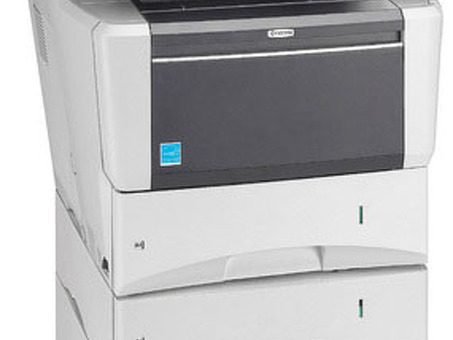 МФУ Kyocera FS-3540MFP (FS-3540MFP)