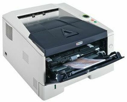 Принтер Kyocera FS-1120D (FS-1120D)