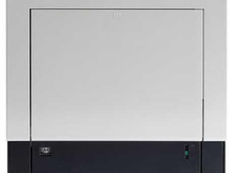 Принтер Kyocera FS-C5400DN (FS-C5400DN)