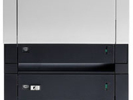 Принтер Kyocera FS-C5400DN (FS-C5400DN)