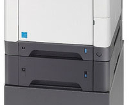 МФУ Kyocera FS-C2526MFP (FS-C2526MFP)