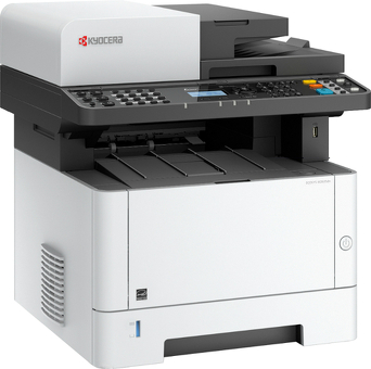 МФУ Kyocera ECOSYS M2635dn (1102S13NL0)