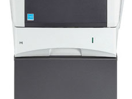 МФУ Kyocera FS-3640MFP (FS-3640MFP)