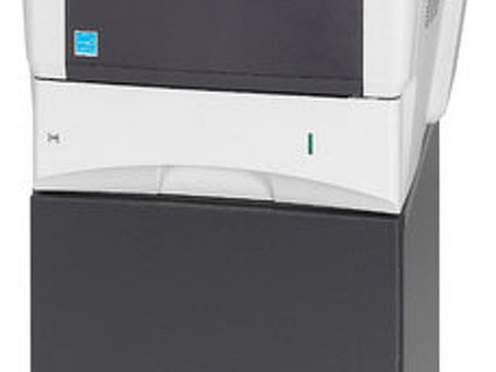 МФУ Kyocera FS-3640MFP (FS-3640MFP)