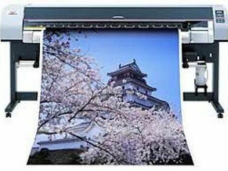 Mimaki JV22-160TX