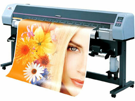 Mimaki JV22-160