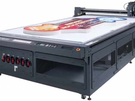 Mimaki CF3-1610