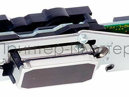 Печатающая головка Mimaki Printhead JV4, JV22, TX2