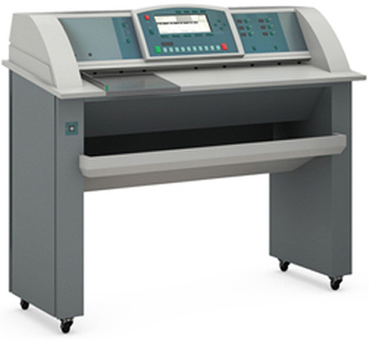 Сканер Oce PlotWave 900 Scanner (7026B001)