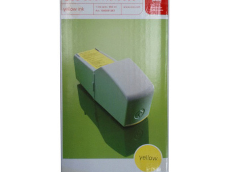 Картридж Oce Inktank ColorWave 300 (yellow) 350 мл (1060091363)