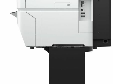 Струйный плоттер Epson SureColor SC-T3405 (C11CJ55301A0)