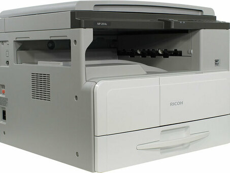 МФУ Ricoh MP 2014D (910371)